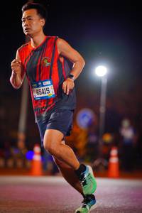 BIB: 65415
                            <button type="button" onclick="openModal(21525773)" class="btn btn-primary btn-sm float-right btn-popup" data-toggle="modal" data-target=".modal-high-quality">
                        <i class="fas fa-shopping-cart"></i> Add to Cart
                    </button>
                                            <button type="button" onclick="isThisMe(21525773, true)" class="btn btn-success btn-sm float-right btn-popup btn-isme hidden" data-toggle="tooltip" data-placement="bottom" title="นี่คือรูปของคุณใช่ไหม คลิกที่นี่เพื่อเอาเข้าอัลบั้ม">
                        <i class="fas fa-plus"></i> Add to album
                    </button>
                    <button type="button" onclick="isThisMe(21525773, false)" class="btn btn-warning btn-sm float-right btn-popup btn-isnotme hidden">
                        <i class="fas fa-ban"></i> Remove from album
                    </button>